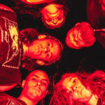 Earth Crisis, Code Orange, Jesus Piece, Etc. Booked For 'FYA Fest 5'