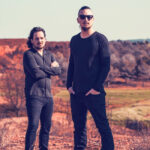 Dagoba Sign With Century Media Records