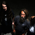 Decrepit Birth, Aenimus & The Kennedy Veil Announce Summer Tour