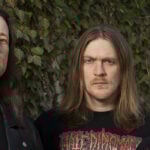 Dying Fetus Drummer Trey Williams Exits Current Tour, Kevin Talley To Rejoin The Band On The Road