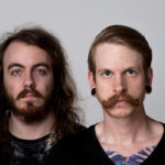 Earth Groans Premiere "The Estate" Music Video