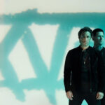 Eighteen Visions, High On Fire, The Sword, Vio-lence, Etc. Announce 'Psycho Las Vegas' Side Shows In San Diego