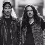 Expulsion (Exhumed, Intronaut, Etc.) Debut New Song "Comatose"