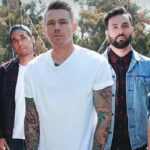 Victory Records Sign For The Win