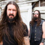 Venom Inc, Goatwhore, Toxic Holocaust, Etc. Announce North American Tour