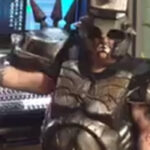 Gwar Call Out Kathy Griffin For "Stealing Their Bit" With Severed Trump Head