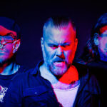 Full Lineup Revealed For 2018 'Northwest Terror Fest'