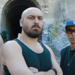 Lane Steele (Kauze/Ex-Motograter) Issues Apology For 2014 Arrest For Seeking Sex With Minor