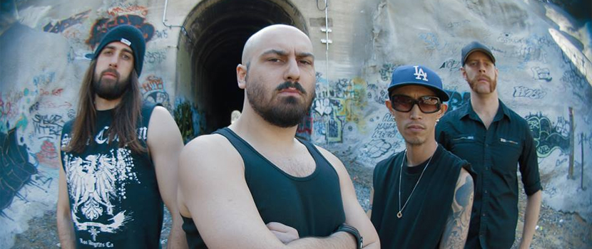 Lane Steele (Kauze/Ex-Motograter) Issues Apology For 2014 Arrest For Seeking Sex With Minor