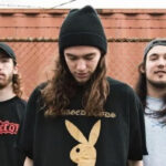 Stone Booted From Upcoming Knocked Loose, Terror, Etc. Tour Following Sexual Assault Allegations (Updated)