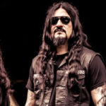 Krisiun Premiere "Devouring Faith" Music Video