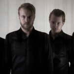 Leprous Premiere "Illuminate" Music Video