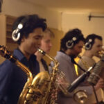 Pantera, Megadeth & Gojira Tracks Get Funk, Jazz And Hip Hop Makeovers Via Metaphump