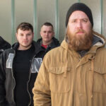 Ex-A Life Once Lost Singer Robert Meadows Returns In Mind Power, Debut EP Streaming