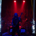 Morbid Angel, Suffocation, UADA, Mortiferum, Etc. Booked For 2024 'Devastation On The Nation Tour'