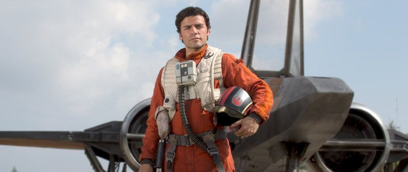 "Star Wars', Etc. Actor Oscar Isaac Is A Big Fan Of Sleep's "Dopesmoker"