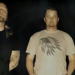 Pathology Welcome New Vocalist Obie Flett