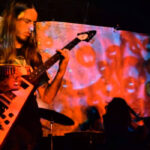 Tony Hawk's Son Has A Psych Rock Band Called PETYR