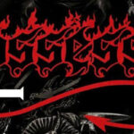 Possessed Sign With Nuclear Blast, Tease New Track
