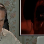 Elders React To Rammstein In New Video
