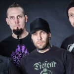 Rotten Sound & Implore Set For European Tour