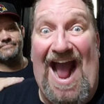 Sacred Reich Announce "Ignorance" 30th Anniversary European/North American Tour