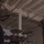 Scale The Summit Release Video For "The Warden", Fallujah, Monuments, Etc. Members Guest