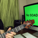 Here's A Medley Of Zero System Of A Down Songs In Four Minutes