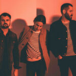 Silverstein Release "Lost Positives" Video