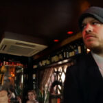 Here's System Of A Down's "B.Y.O.B." Covered On Cello