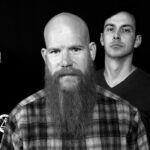Hear Covers From Strife, Jesse Leach, letlive., Shai Hulud And More On New 'xXx Fanzine' Companion Album