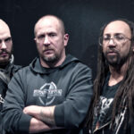 Suffocation, Belphegor, Abiotic & Necronomicon Announce Fall U.S. Tour