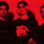 Drama Erupts Between Ex-Sworn In Members Over Disputed Merch Reprints