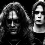 Tribulation To Release "Nightbound" 7" In September, Add Black Anvil To U.S. Headlining Shows