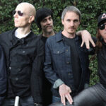 A Perfect Circle Officially Announce Fall North American Tour