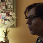 A Perfect Circle's Billy Howerdel Scores & Appears In New Film 'D-Love'