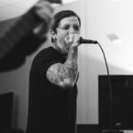 Bleed From Within Tease New Song