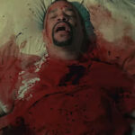 Body Count Premiere Gory "Here I Go Again" Music Video