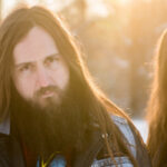 Cannabis Corpse Streaming New Album "Left Hand Pass"