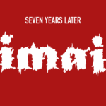 Drummer Andols Herrick To Miss Chimaira Reunion Show, Austin D'Amond To Fill-In