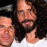 Actor Josh Brolin Speaks On His Long Friendship With Late Soundgarden, Etc. Singer Chris Cornell