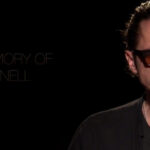 Chris Cornell, His Children & Various Stars Featured In Latest Video For His 'Keep The Promise' Campaign