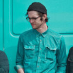 Cloakroom Share Cover Of Tom Petty's "You Don't Know How It Feels"