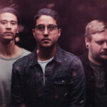 Dayseeker Release "Sleep In The Sea, Pt. II" Music Video, Silent Planet Singer Guests
