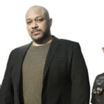 Howard Jones Explains How Firing Of Drummer Led To Devil You Know Changing Their Name