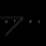 Former 20 Dead Flower Children Singer Returns With New Band Edge Of Echoes