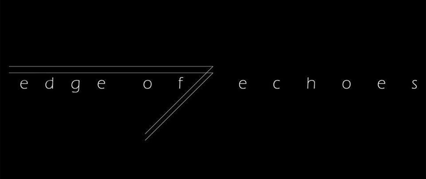 Former 20 Dead Flower Children Singer Returns With New Band Edge Of Echoes