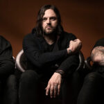 Hundred Suns (Norma Jean, Etc.) To Reschedule Upcoming Shows