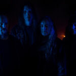 Incantation Announce Summer European Tour