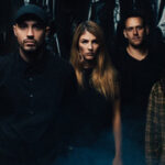 Make Them Suffer, Enterprise Earth & Spite North American Tour Announced